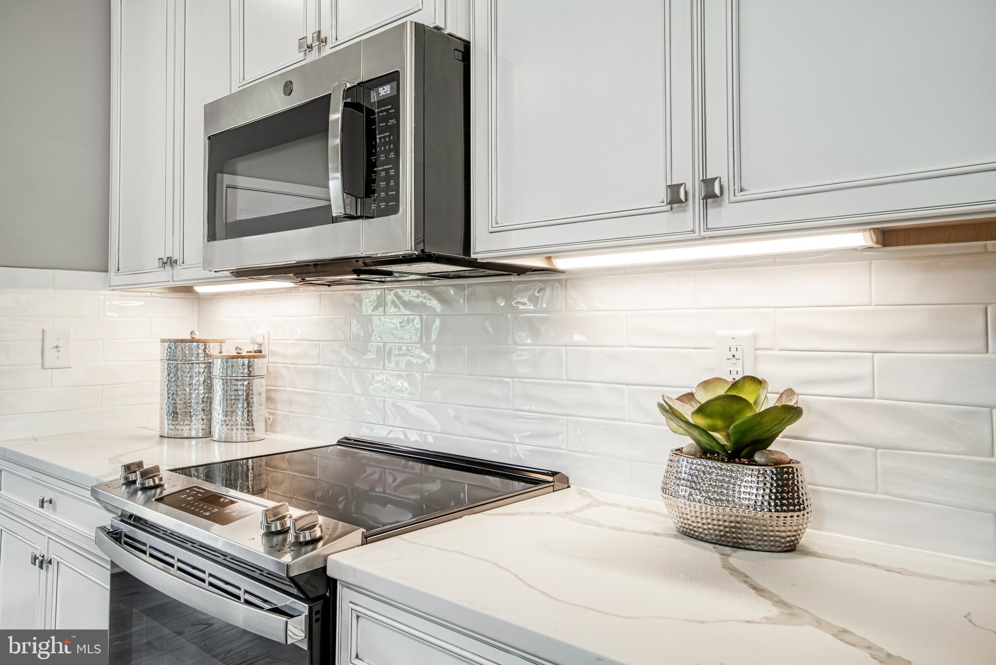 1718 Ml Br Drive, Unit 918G Laurel, MD 20708 - Photo 5 of 20