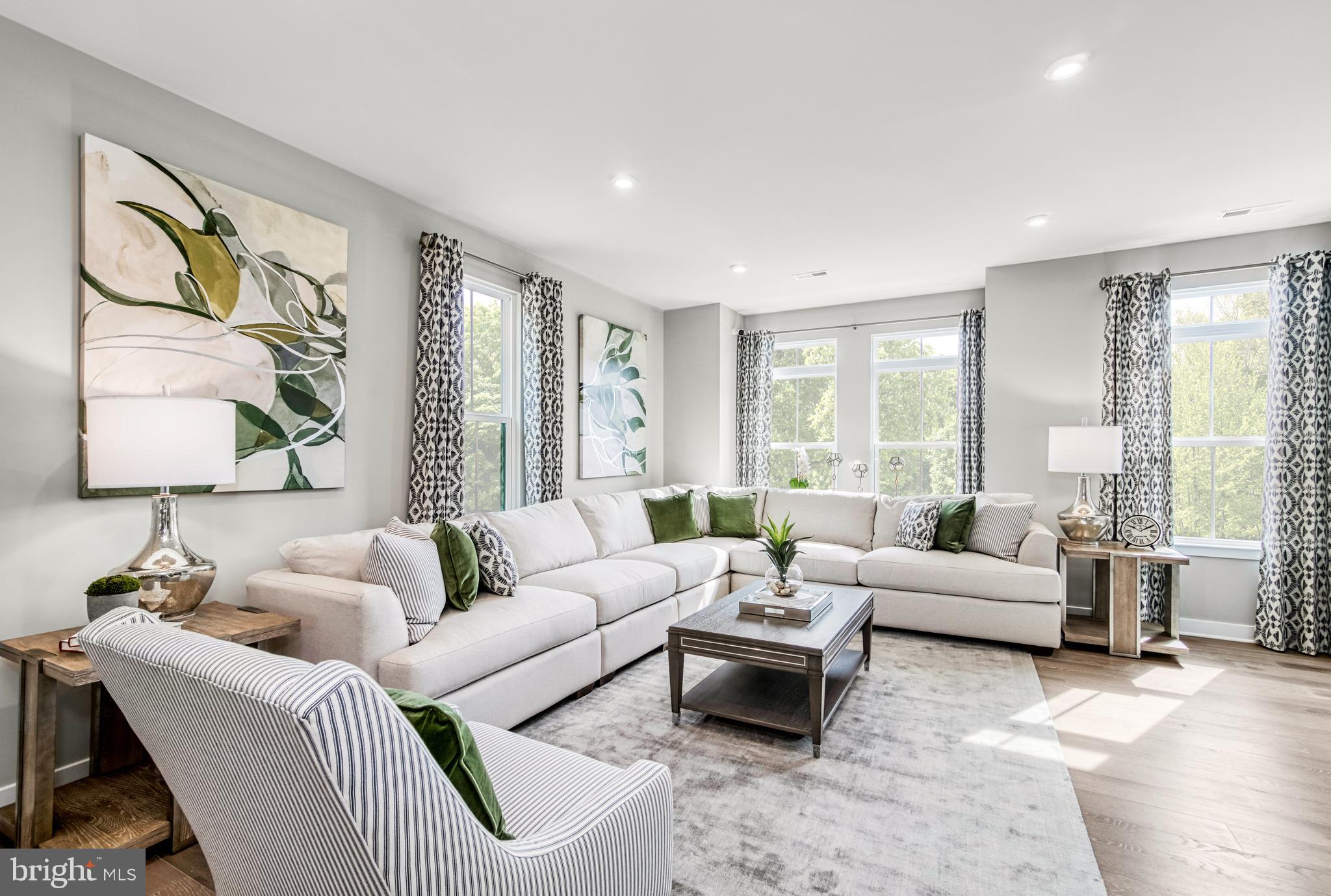 1718 Ml Br Drive, Unit 918G Laurel, MD 20708 - Photo 9 of 20