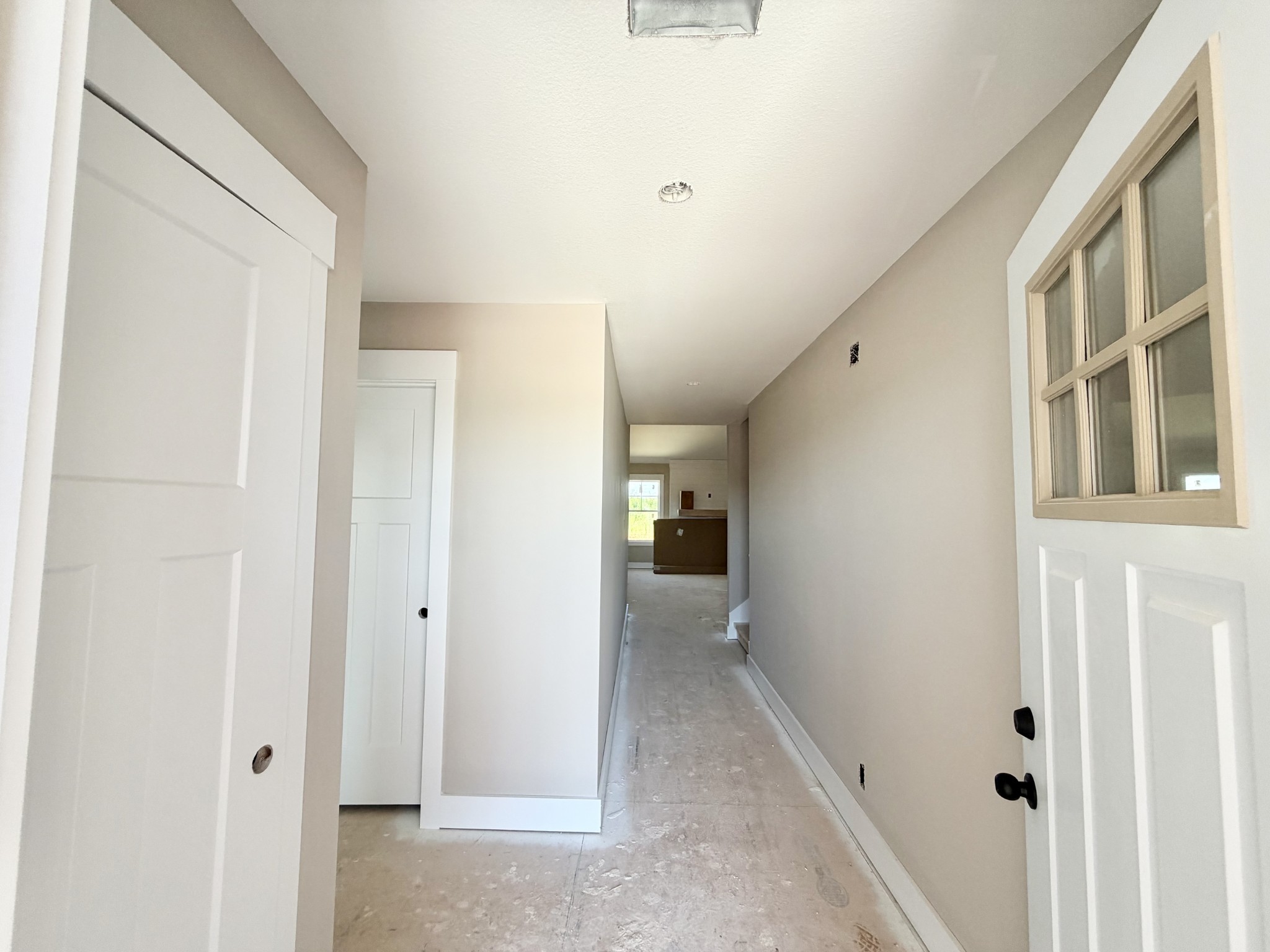 5 Echo Ridge Oak Grove, KY 42262 - Photo 22 of 30