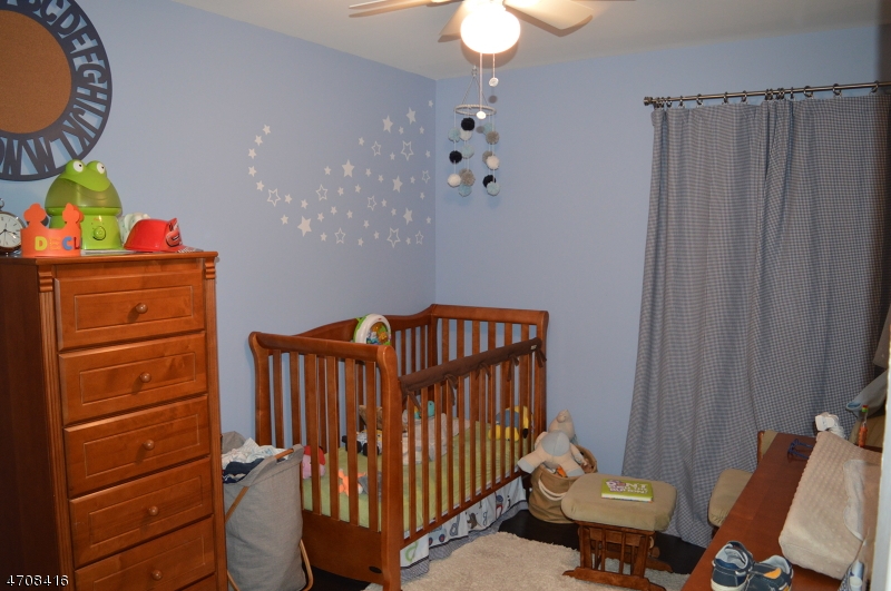 2 Burnet Road Madison, NJ 07940 - Photo 11 of 22