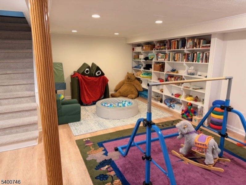 2 Burnet Road Madison, NJ 07940 - Photo 14 of 22