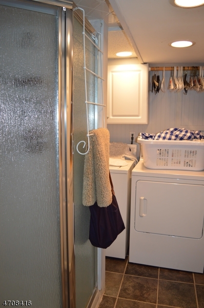 2 Burnet Road Madison, NJ 07940 - Photo 16 of 22