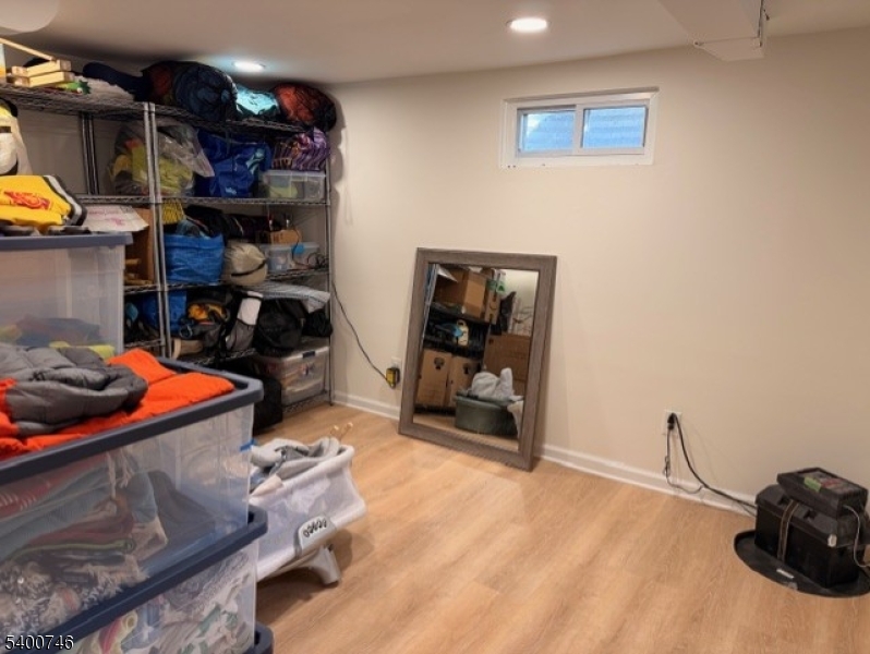 2 Burnet Road Madison, NJ 07940 - Photo 18 of 22