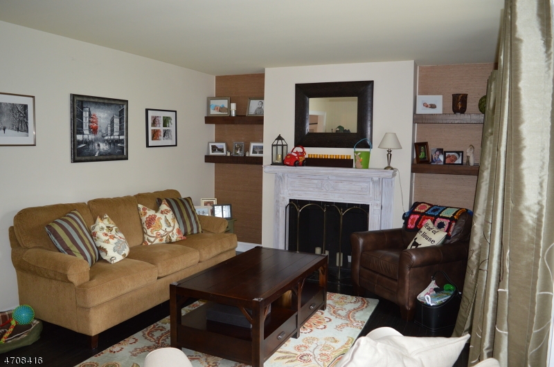 2 Burnet Road Madison, NJ 07940 - Photo 2 of 22