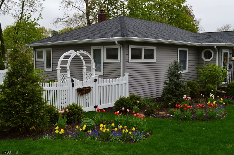 2 Burnet Road Madison, NJ 07940 - Photo 21 of 22