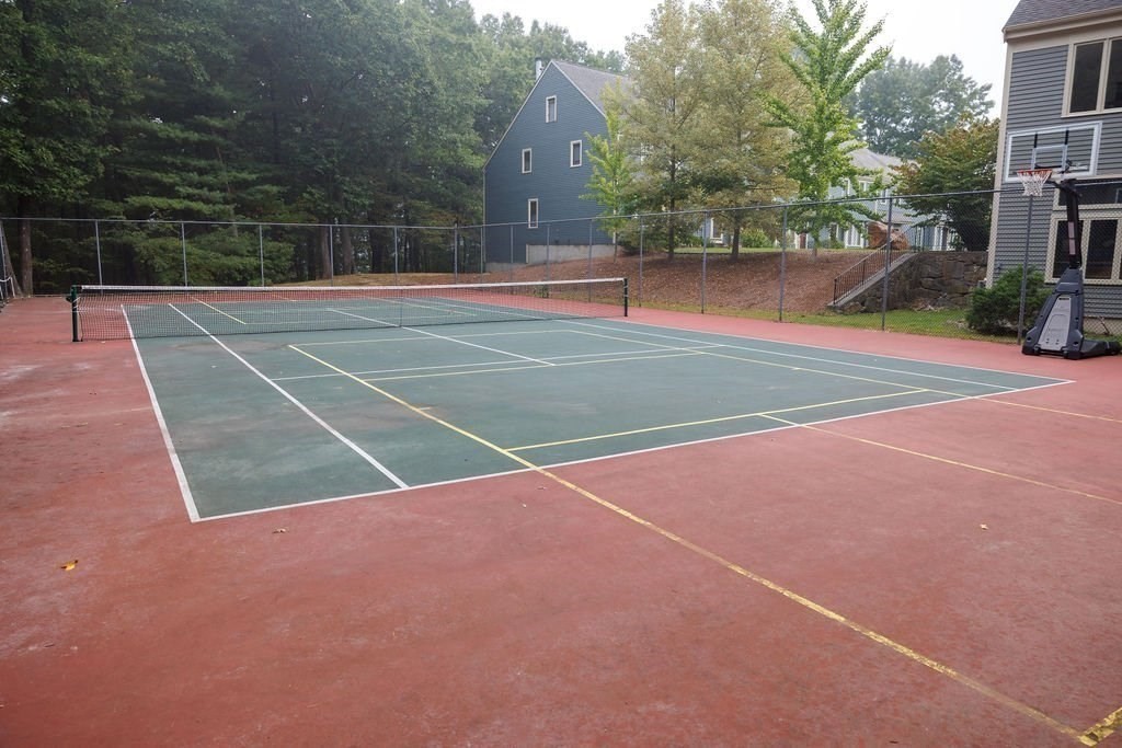 24 Deer Path, Unit 6 Maynard, MA 01754 - Photo 33 of 39