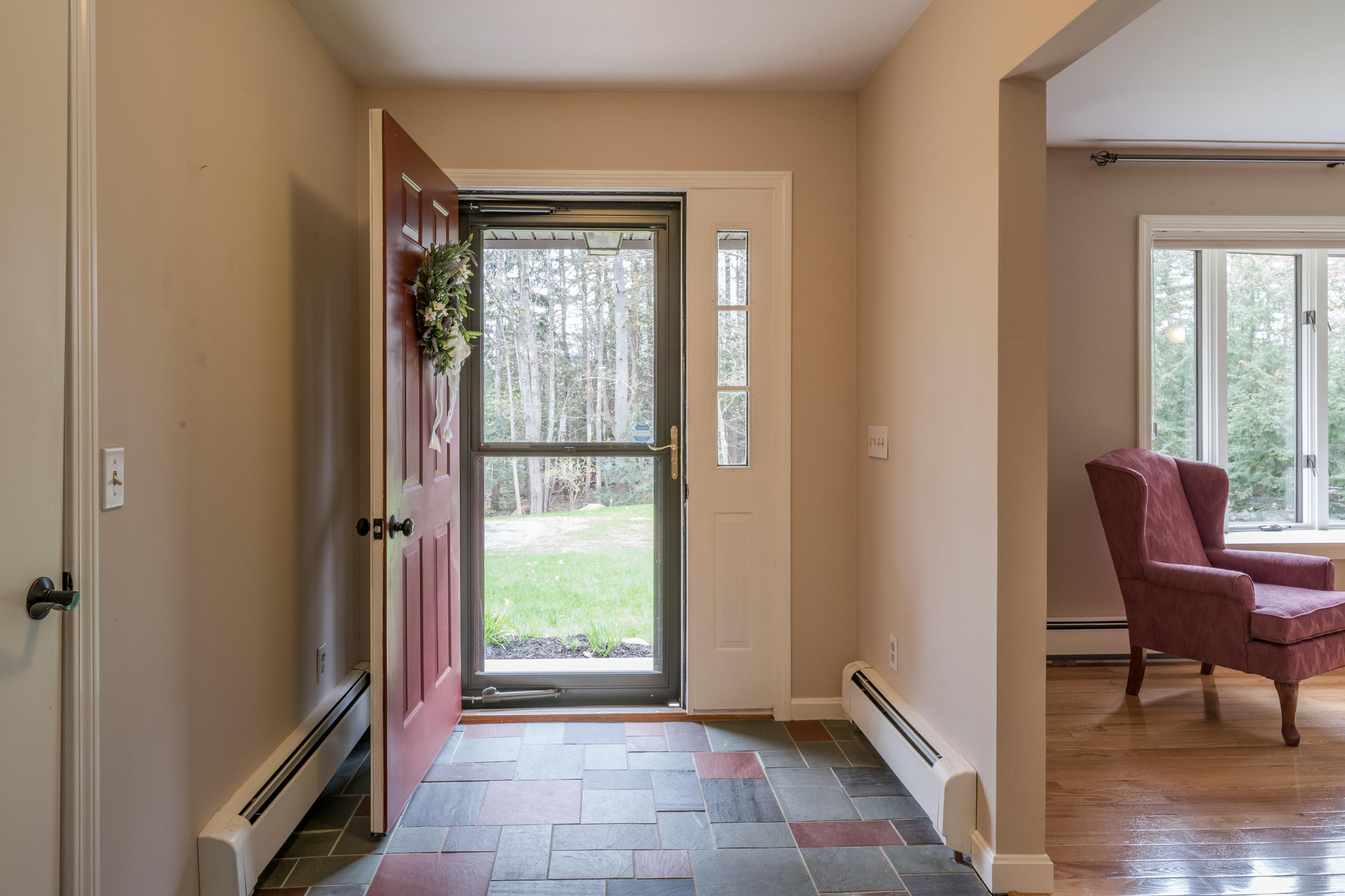 87 Whiskeag Road Bath, ME 04530 - Photo 3 of 28 GLM_3373