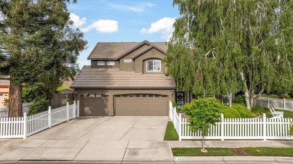 $950,000 | 2485 Tigers Drive, Turlock, CA 95382