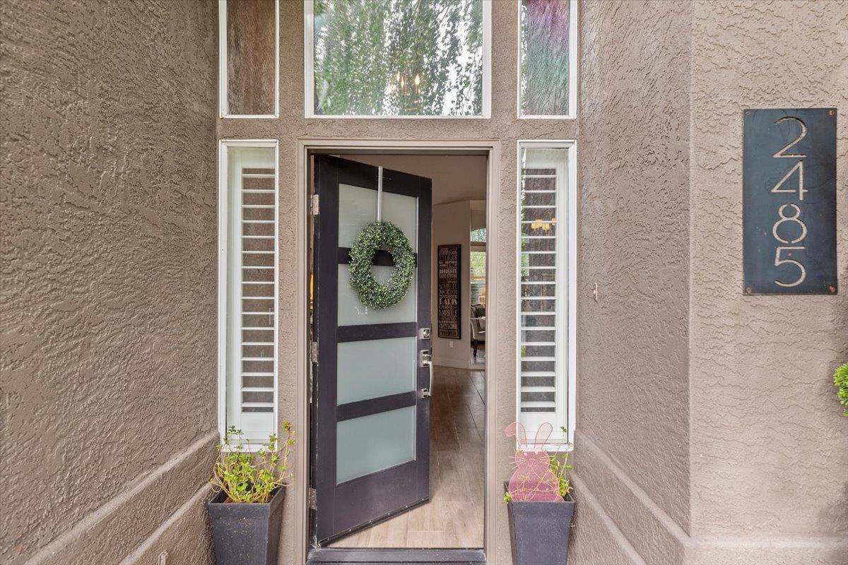 2485 Tigers Drive Turlock, CA 95382 - Photo 11 of 77