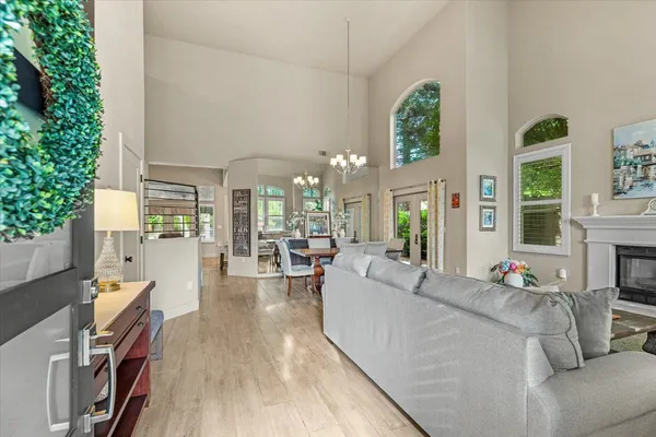 $950,000 | 2485 Tigers Drive, Turlock, CA 95382