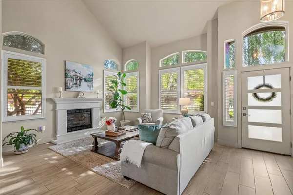 $950,000 | 2485 Tigers Drive, Turlock, CA 95382