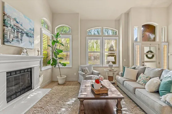 $950,000 | 2485 Tigers Drive, Turlock, CA 95382
