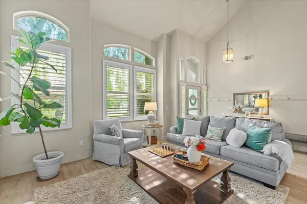 $950,000 | 2485 Tigers Drive, Turlock, CA 95382