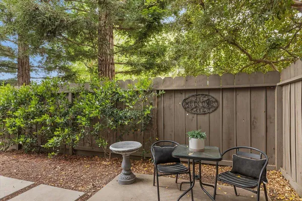 $950,000 | 2485 Tigers Drive, Turlock, CA 95382