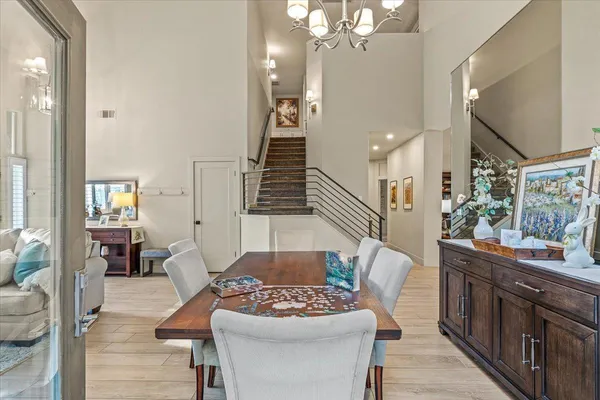 $950,000 | 2485 Tigers Drive, Turlock, CA 95382