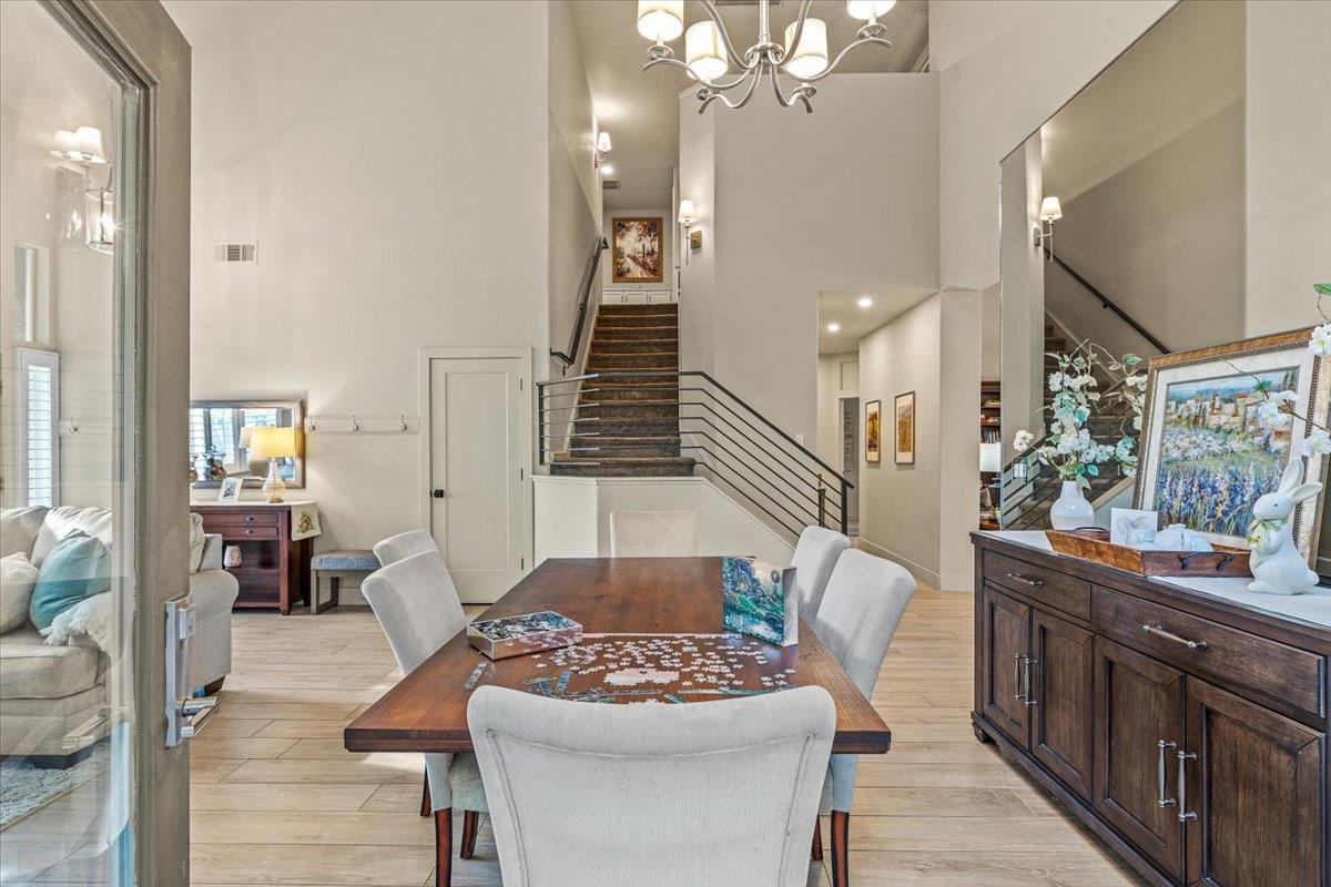 2485 Tigers Drive Turlock, CA 95382 - Photo 23 of 77