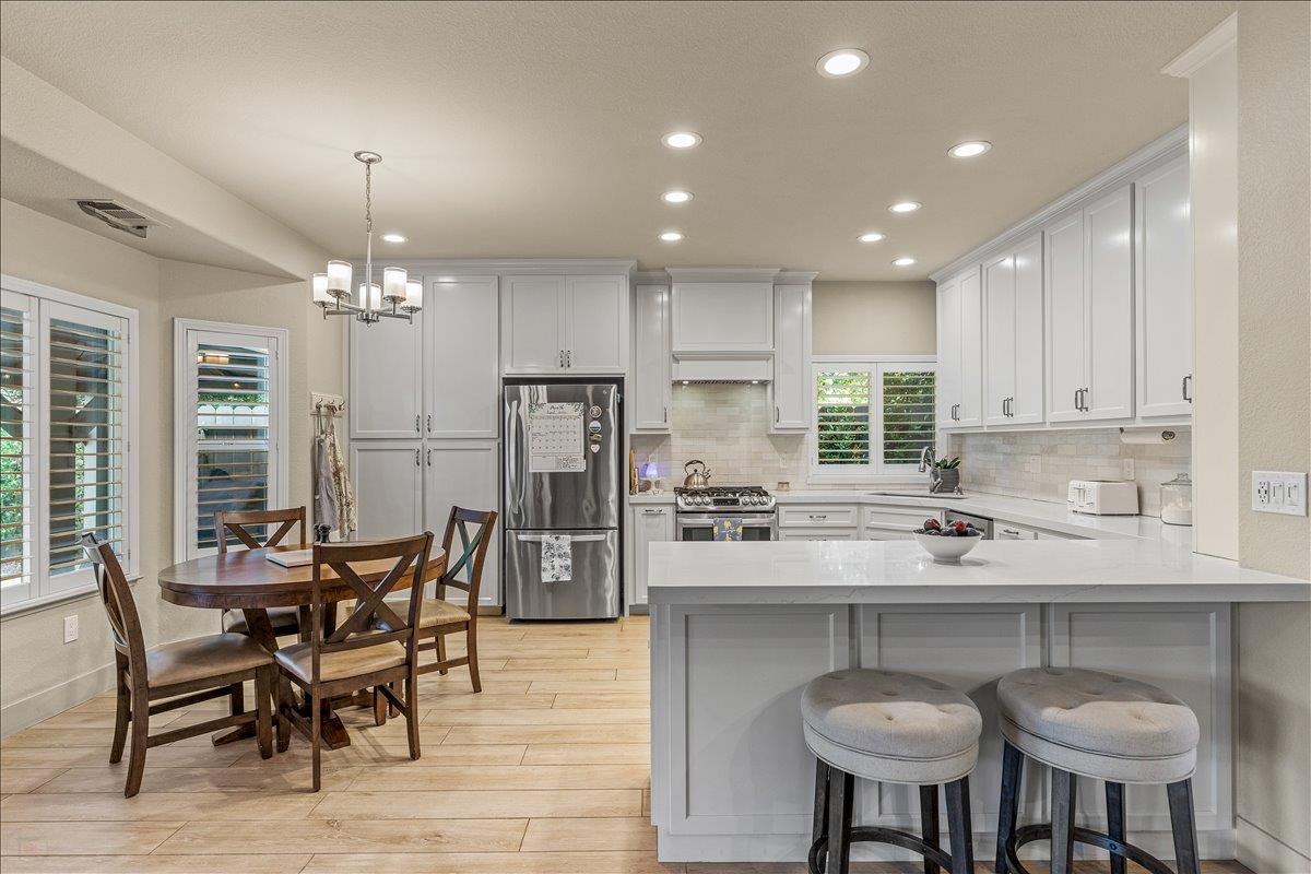 2485 Tigers Drive Turlock, CA 95382 - Photo 26 of 77