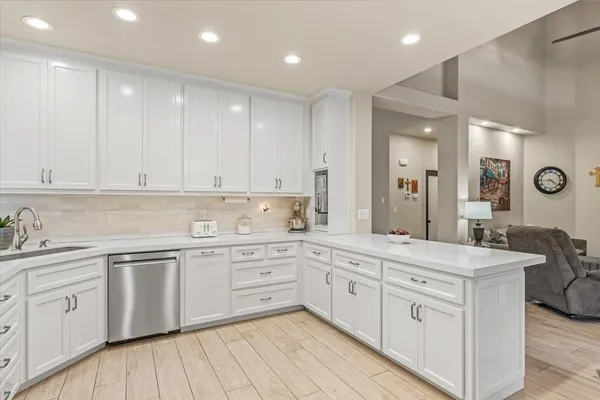 $950,000 | 2485 Tigers Drive, Turlock, CA 95382