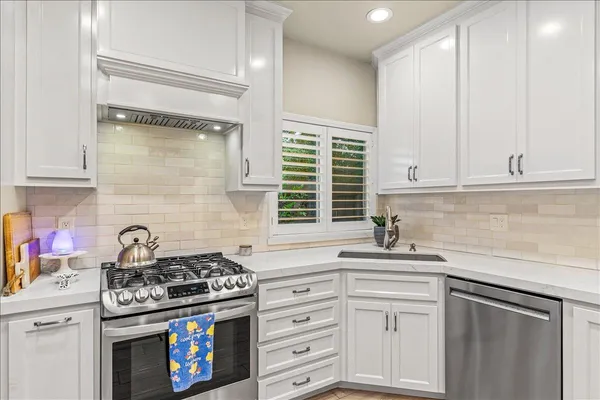 $950,000 | 2485 Tigers Drive, Turlock, CA 95382