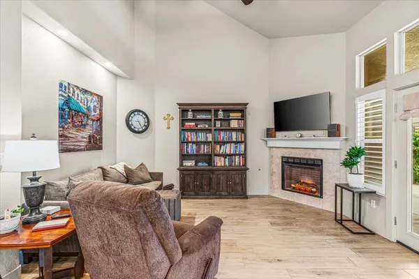 $950,000 | 2485 Tigers Drive, Turlock, CA 95382