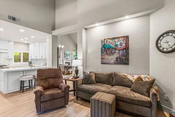 $950,000 | 2485 Tigers Drive, Turlock, CA 95382