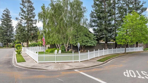 $950,000 | 2485 Tigers Drive, Turlock, CA 95382