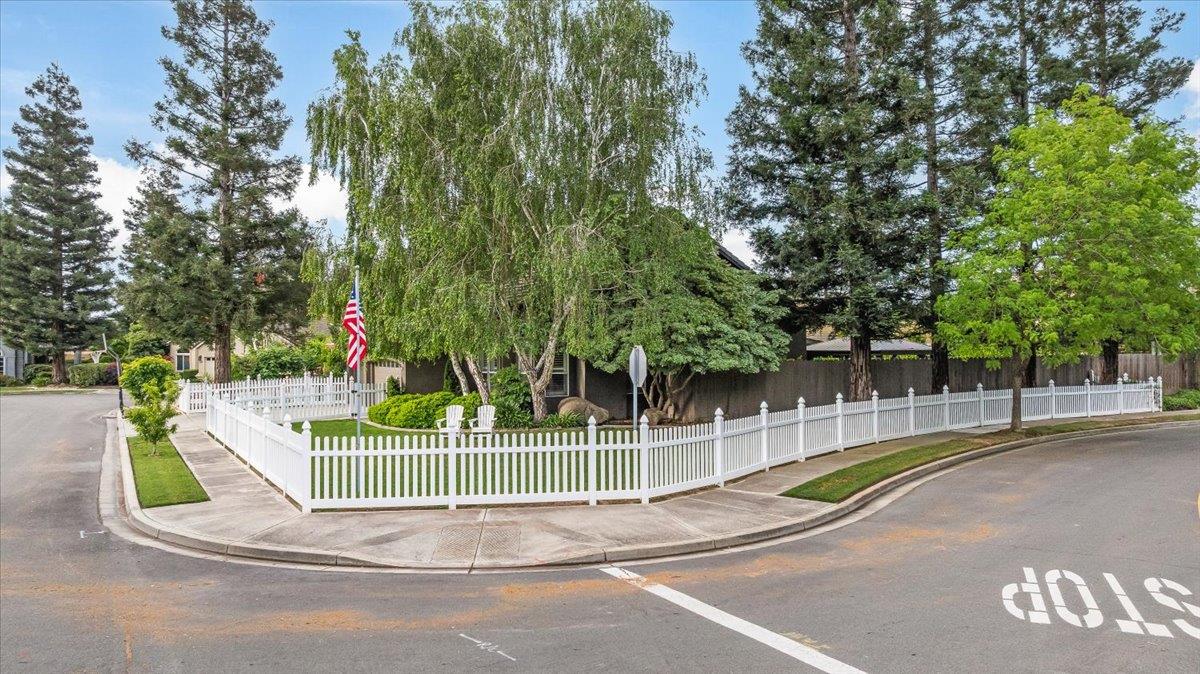 2485 Tigers Drive Turlock, CA 95382 - Photo 4 of 77