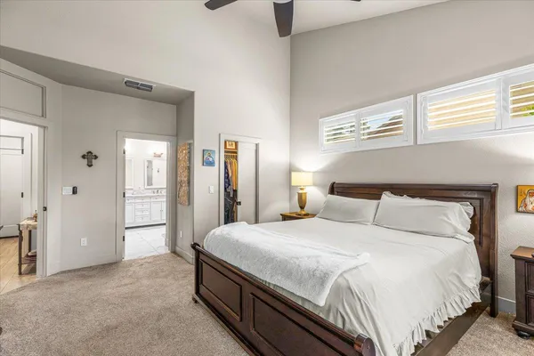 $950,000 | 2485 Tigers Drive, Turlock, CA 95382