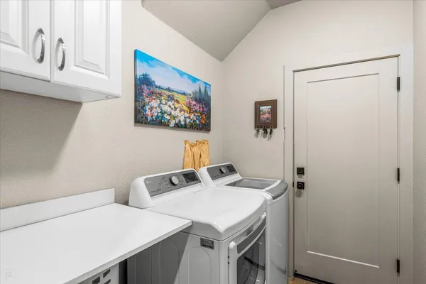 $950,000 | 2485 Tigers Drive, Turlock, CA 95382