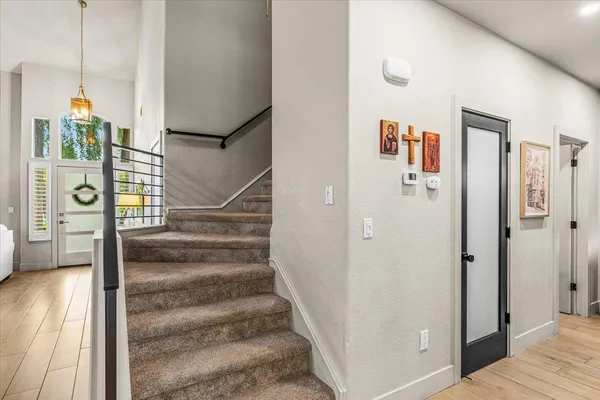 $950,000 | 2485 Tigers Drive, Turlock, CA 95382