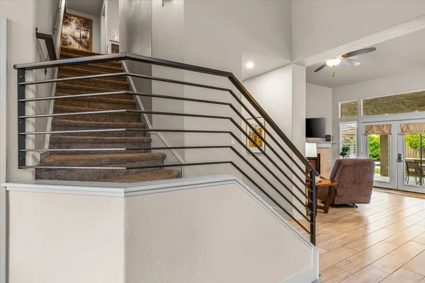 $950,000 | 2485 Tigers Drive, Turlock, CA 95382