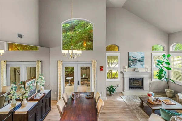 $950,000 | 2485 Tigers Drive, Turlock, CA 95382
