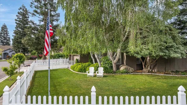 $950,000 | 2485 Tigers Drive, Turlock, CA 95382