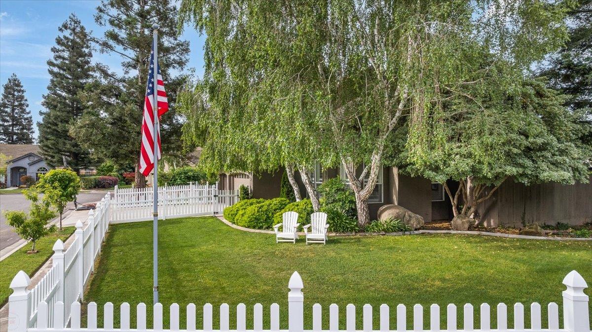 2485 Tigers Drive Turlock, CA 95382 - Photo 5 of 77
