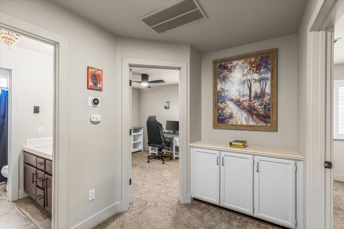2485 Tigers Drive Turlock, CA 95382 - Photo 52 of 77
