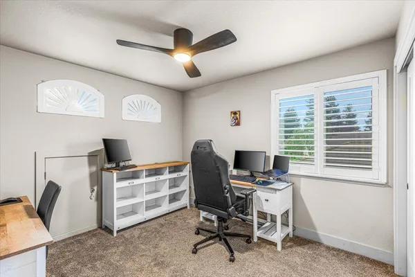 $950,000 | 2485 Tigers Drive, Turlock, CA 95382