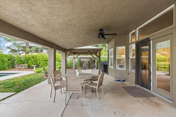 $950,000 | 2485 Tigers Drive, Turlock, CA 95382