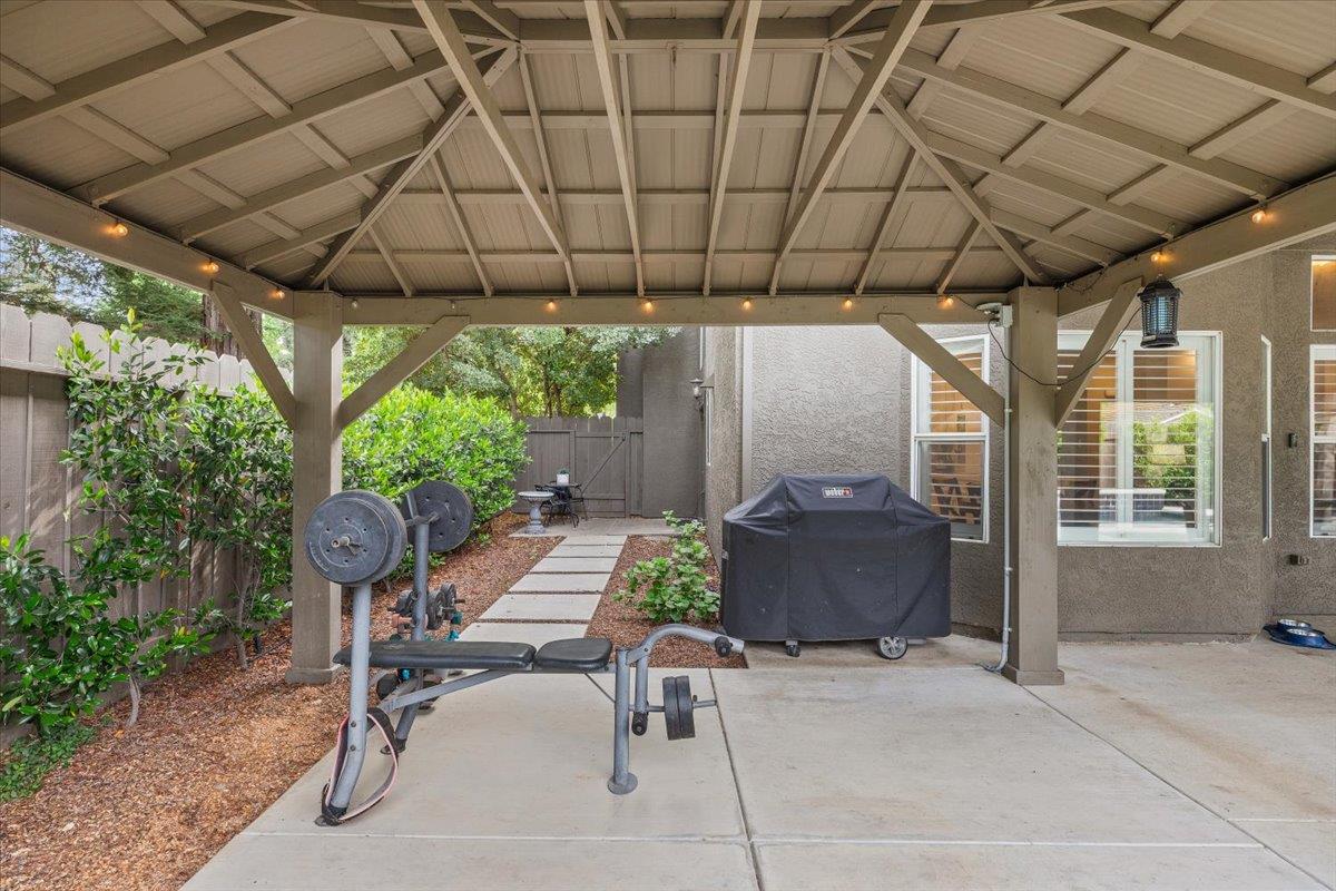 2485 Tigers Drive Turlock, CA 95382 - Photo 58 of 77