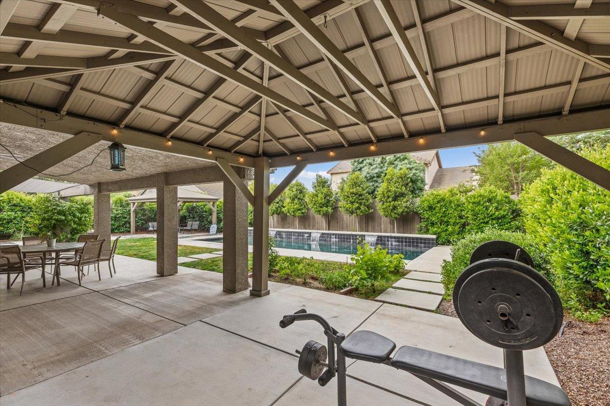 2485 Tigers Drive Turlock, CA 95382 - Photo 60 of 77