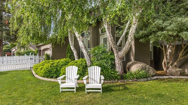 $950,000 | 2485 Tigers Drive, Turlock, CA 95382