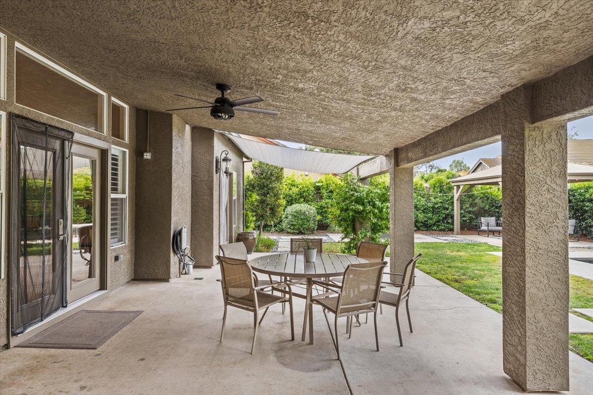 2485 Tigers Drive Turlock, CA 95382 - Photo 61 of 77