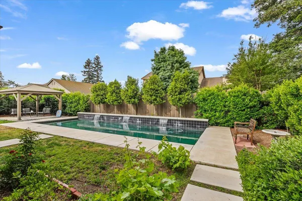 $950,000 | 2485 Tigers Drive, Turlock, CA 95382