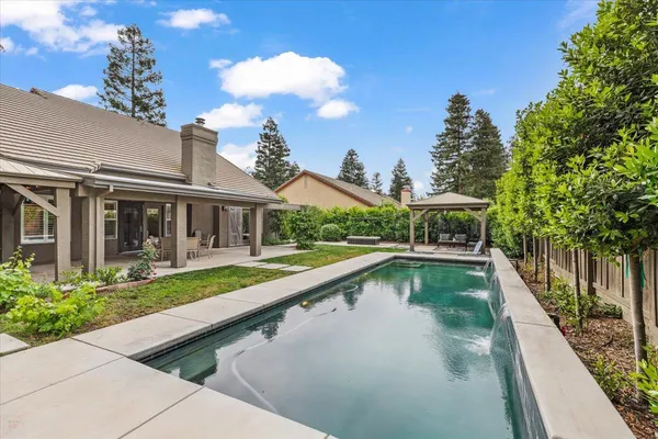$950,000 | 2485 Tigers Drive, Turlock, CA 95382