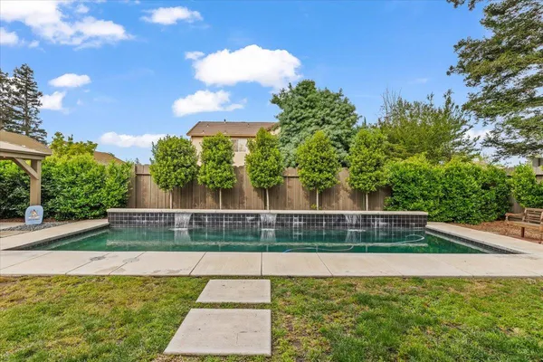 $950,000 | 2485 Tigers Drive, Turlock, CA 95382