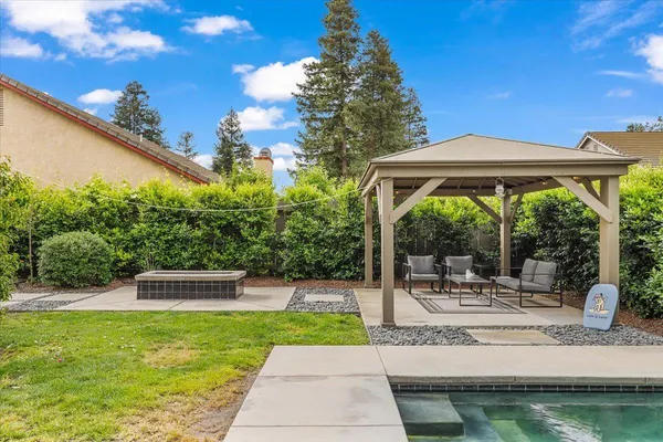 $950,000 | 2485 Tigers Drive, Turlock, CA 95382
