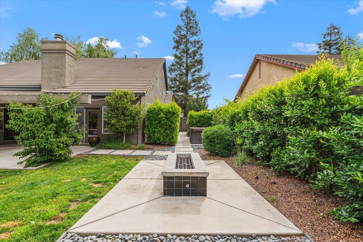 2485 Tigers Drive Turlock, CA 95382 - Photo 72 of 77