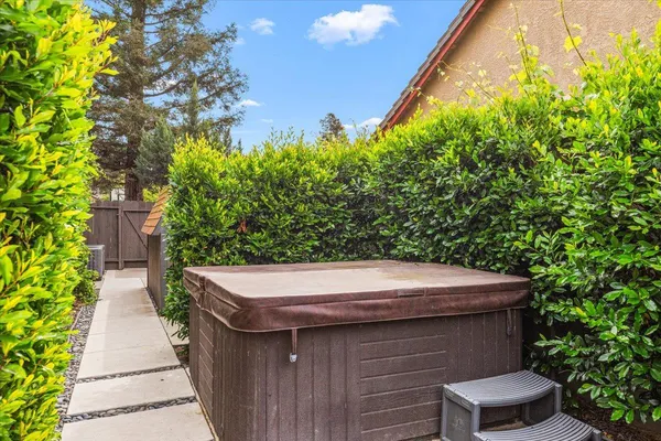 $950,000 | 2485 Tigers Drive, Turlock, CA 95382