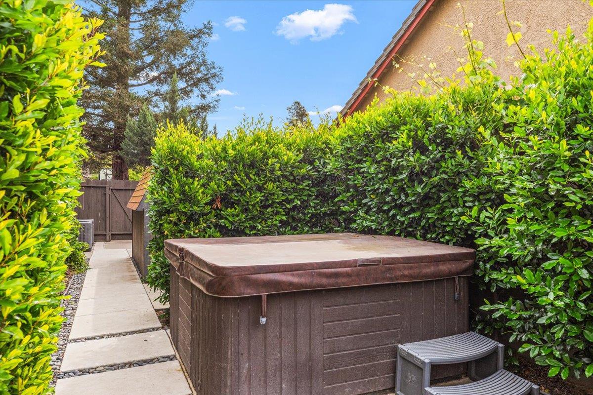 2485 Tigers Drive Turlock, CA 95382 - Photo 73 of 77