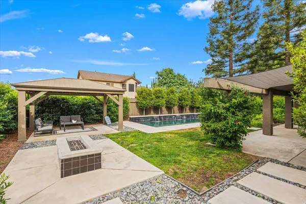 $950,000 | 2485 Tigers Drive, Turlock, CA 95382