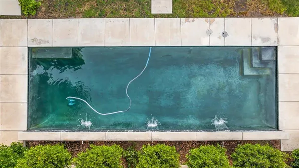 $950,000 | 2485 Tigers Drive, Turlock, CA 95382